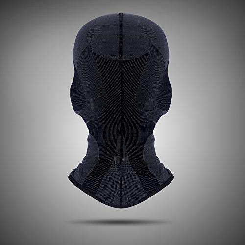 Balaclava - Windproof Dust Protection Liner